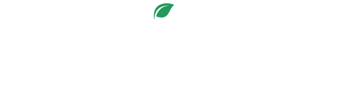 uyirva logo