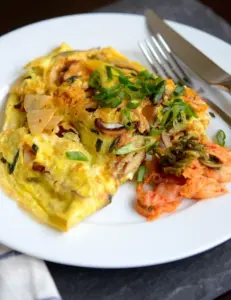 kimchi omelet.jpeg