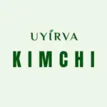 Uyirvakimchi